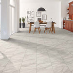 2024-01-30_13-46-18_RjhXZE1ESkV3U0p6b2lQZHJwcmZHdVAwdGp6bDg5OUo