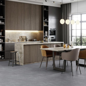 Gerflor Virtuo 30