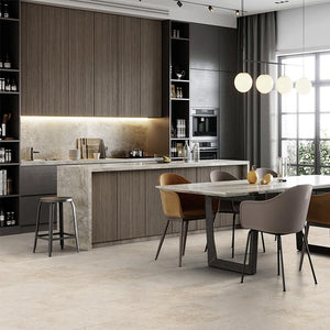 Gerflor Virtuo 30