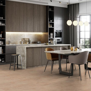 Gerflor Virtuo 30