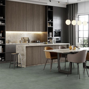 Gerflor Virtuo 30