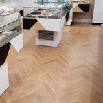 2024-01-30_15-50-41_MjVMNWVVa1Nwakt6ZUtzMktkZFVJQjBLdXk1eUJKVkY