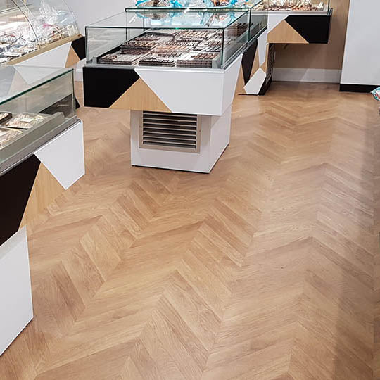 2024-01-30_15-50-41_MjVMNWVVa1Nwakt6ZUtzMktkZFVJQjBLdXk1eUJKVkY