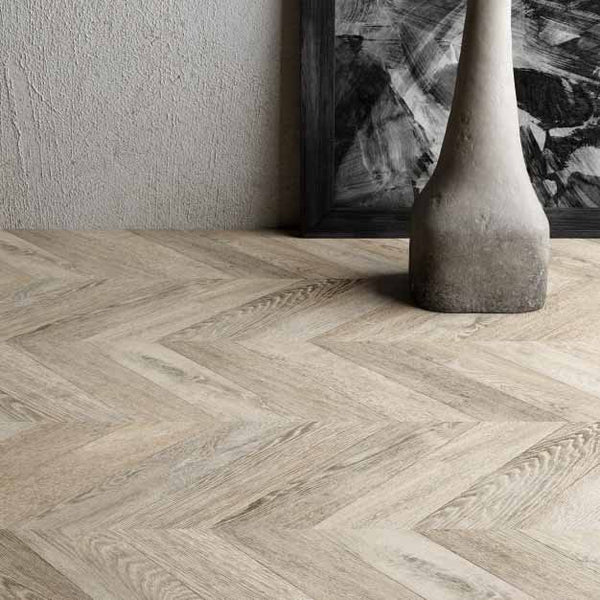 Private Label Masterpieces Hongaarse punt