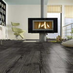 2024-01-31_10-37-46_VmdIak0wOXVkSm1sRkt0ZmNmeTNkM2doR3JFazgxdDc