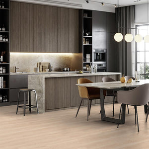Gerflor Virtuo 30 Rigid Acoustic