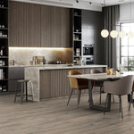 2024-01-31_10-54-39_SHlqalU2cWJvdVZaYjkyVEtDVDdNeFpDUTBkNTdkUG8