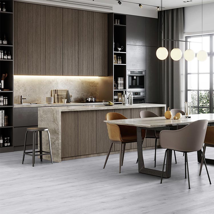 2024-01-31_10-55-43_dFF4THVXa3M1S2RDVFBBUEdOV1BCQlpoeGpBdXRjYXo