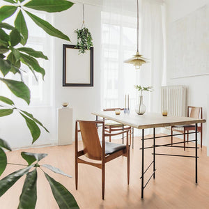 Gerflor Virtuo 30 Rigid Acoustic