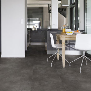Gerflor Virtuo 30 Rigid Acoustic