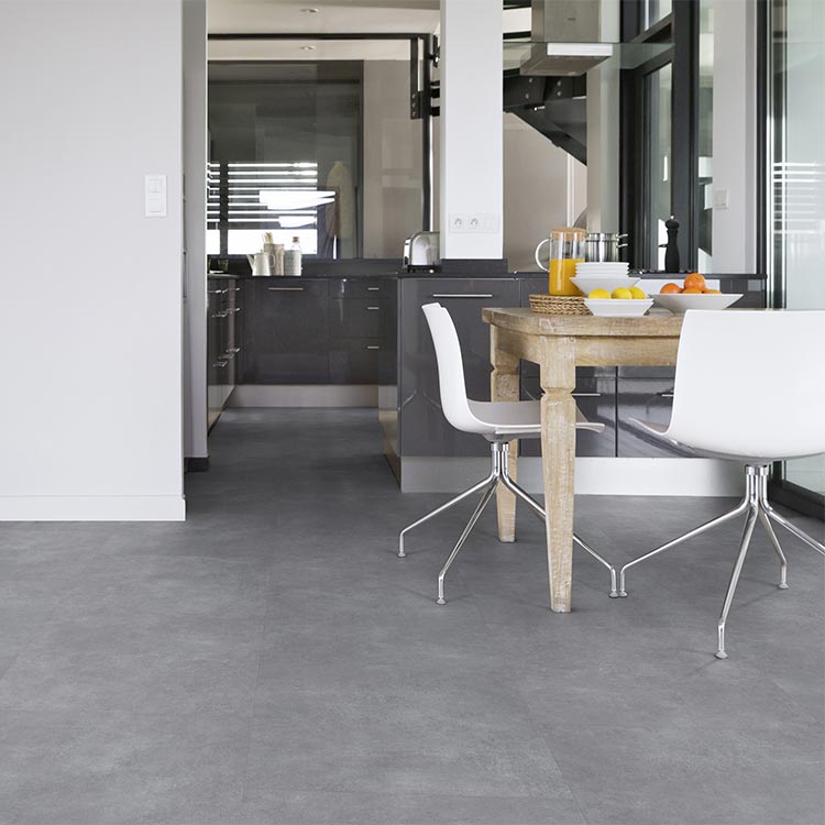 2024-02-01_13-32-18_MFExWVdXcm5YanR2czRna3ZxM0FBYkdzbWh6cDBLQUQ