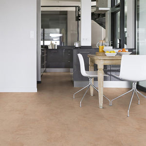 Gerflor Virtuo 30 Rigid Acoustic