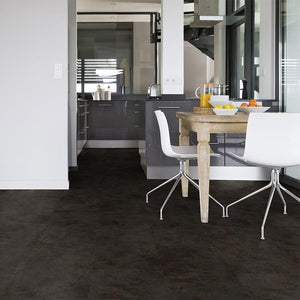 Gerflor Virtuo 30 Rigid Acoustic