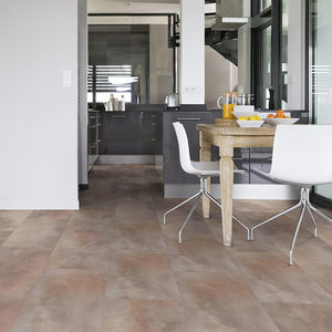 Gerflor Virtuo 30 Rigid Acoustic