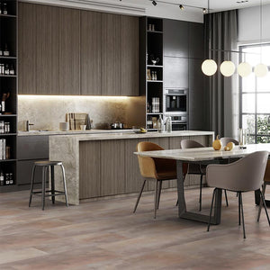 Gerflor Virtuo 55