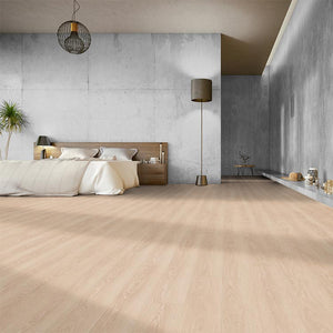 Gerflor Virtuo 55