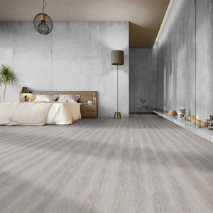 Gerflor Virtuo 55