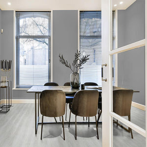 Gerflor Virtuo 55