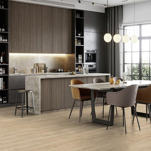 Gerflor Virtuo 55