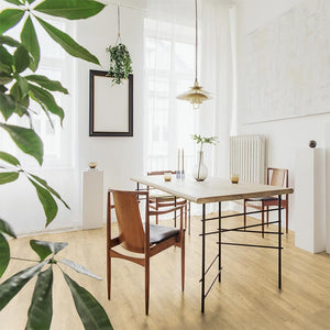 Gerflor Virtuo 55