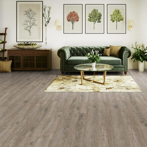 Gerflor Virtuo 55
