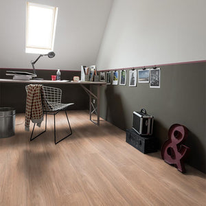 Gerflor Virtuo 55
