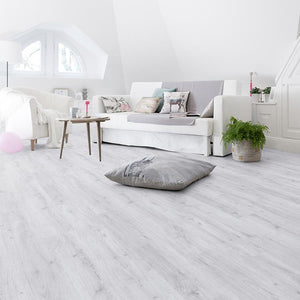 Gerflor Virtuo 55