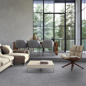 Gerflor Virtuo 55