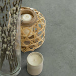 2024-04-10_10-50-54_VWlSU2lMSFo0MVVLY1VpM0djemo4b2xWbmpjUkg5Wng