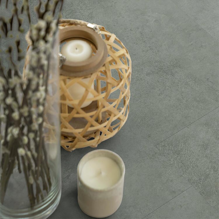 2024-04-10_10-50-54_VWlSU2lMSFo0MVVLY1VpM0djemo4b2xWbmpjUkg5Wng