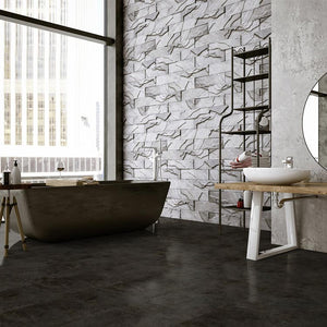 Gerflor Virtuo 55