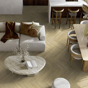 Gerflor Virtuo 55 Visgraat