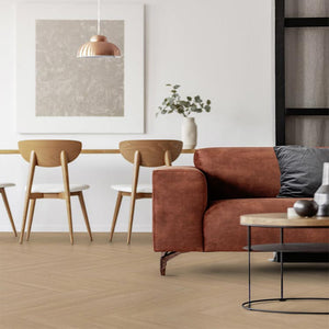 Gerflor Virtuo 55 Visgraat