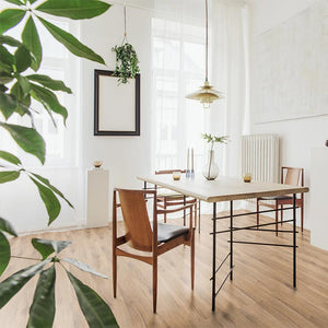 Gerflor Virtuo 55
