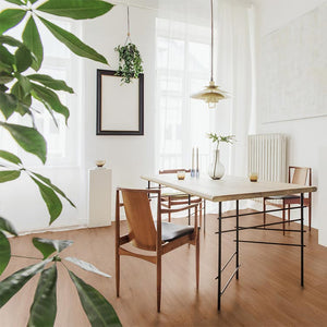 Gerflor Virtuo 55