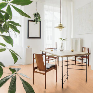 Gerflor Virtuo 55