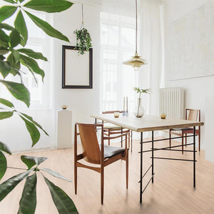 Gerflor Virtuo 55