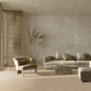 Gerflor Virtuo 55 Rigid Acoustic Visgraat
