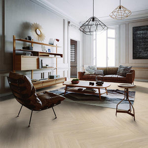 Gerflor Virtuo 55 Rigid Acoustic Visgraat