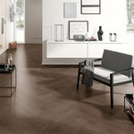 2024-06-04_08-21-11_dkJramFHUjZaWmxiMVN5NUw1bkRKRTBiMkd2QWdHRHM