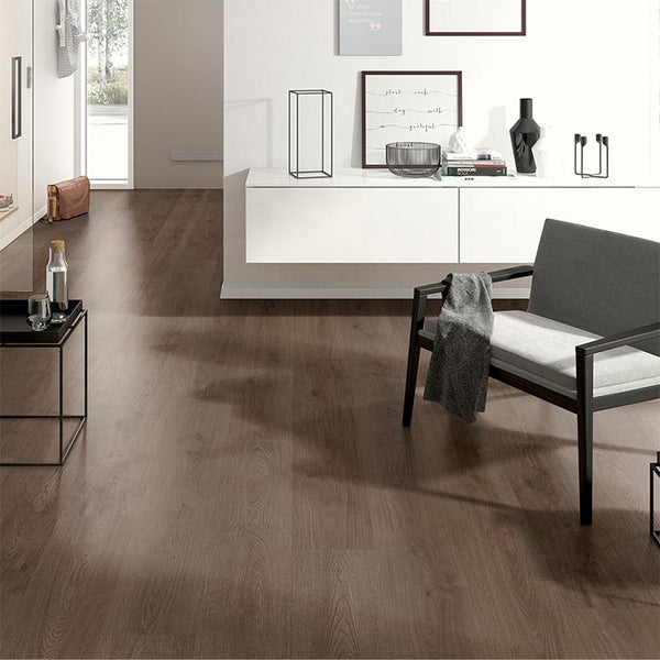 Belakos Monastro Rigid Click