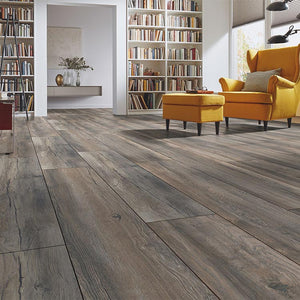 Floors Laminaat
