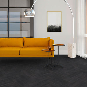 Vivafloors Visgraat Dryback