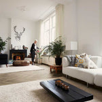 2024-07-19_08-46-56_and3d3VjWnc4WW9GSFFnN3FJSGhnUG5McjRiOW5oSm8