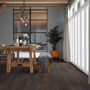 Vivafloors Naaldhout Click
