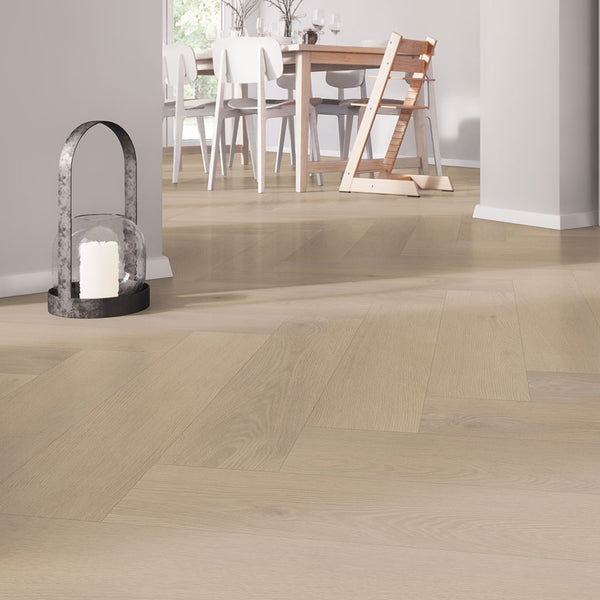 Belakos Palazzo Visgraat XL