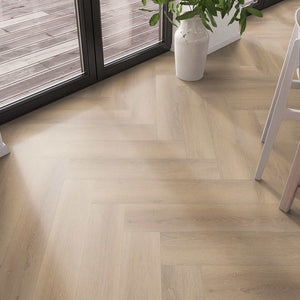 Belakos Palazzo Visgraat XL