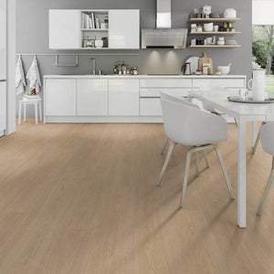 Belakos Terreno Rigid Click