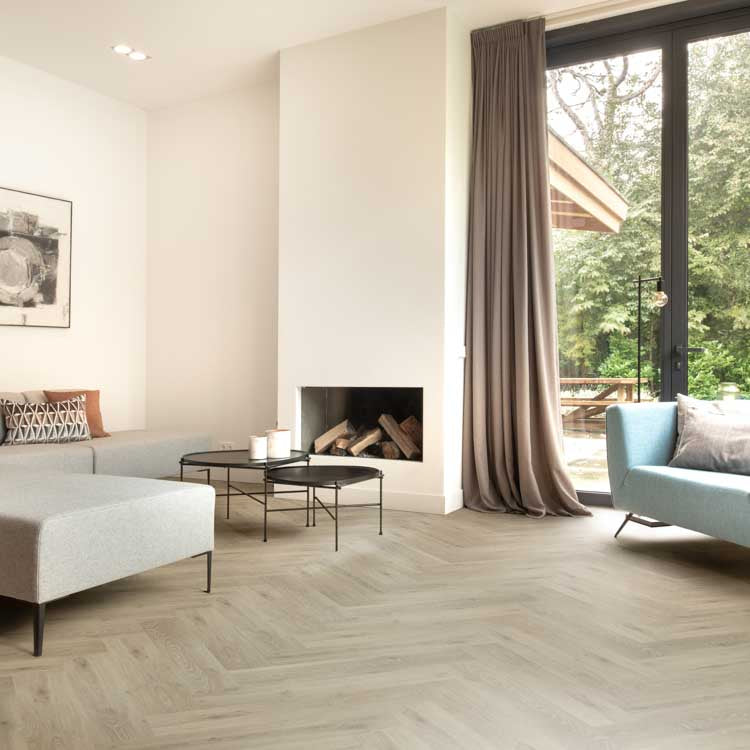 2024-09-02_12-50-24_TnJTVVQ0THJFdW12MjB5UjBDU01LR2tsVWlpcUhVbDQ