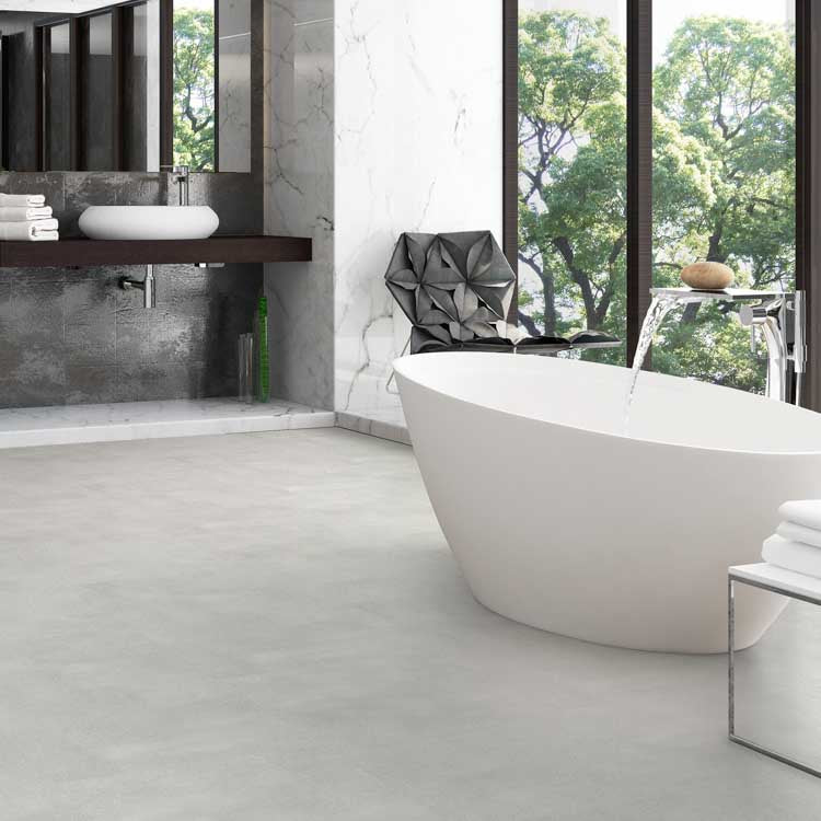 2024-10-22_10-12-49_eW55UDdpcW9rdGtwM0lSUTRQQ1Jvc0Y3WlVlMGdLSDA